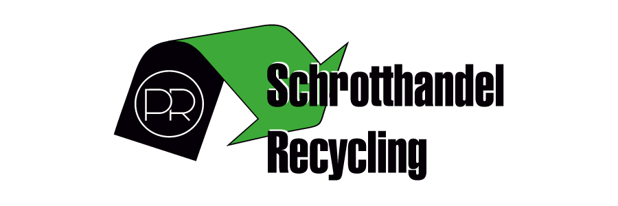 Logo_PR RECYLING